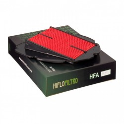 Filtru de aer HIFLOFILTRO HFA4915 Filtru de aer HIFLOFILTRO HFA4915