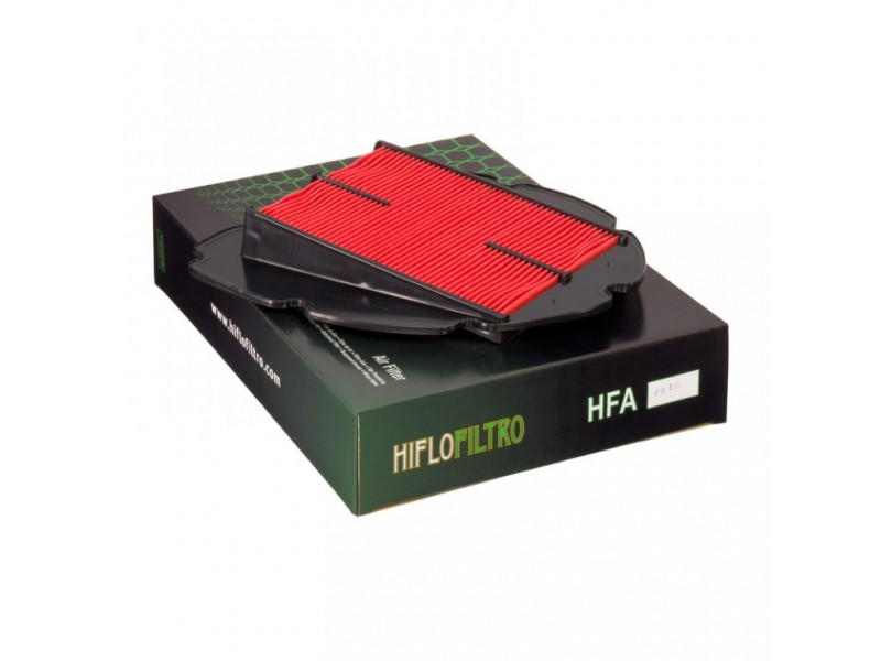 Filtru de aer HIFLOFILTRO HFA4915 Filtru de aer HIFLOFILTRO HFA4915