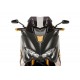Windshield PUIG V-TECH LINE SPORT 9423F dark smoke Windshield PUIG V-TECH LINE SPORT 9423F dark smoke