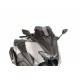 Windshield PUIG V-TECH LINE SPORT 9423F dark smoke Windshield PUIG V-TECH LINE SPORT 9423F dark smoke