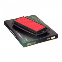 Filtru de aer HIFLOFILTRO HFA4916 Filtru de aer HIFLOFILTRO HFA4916
