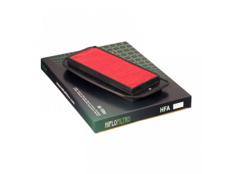 Filtru de aer HIFLOFILTRO HFA4916 Filtru de aer HIFLOFILTRO HFA4916