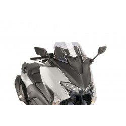 Windshield PUIG V-TECH LINE SPORT 9423W transparent Windshield PUIG V-TECH LINE SPORT 9423W transparent