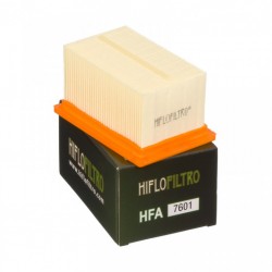 Filtru de aer HIFLOFILTRO HFA7601 Filtru de aer HIFLOFILTRO HFA7601