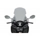 Windshield PUIG V-TECH LINE TOURING 9973H smoke Windshield PUIG V-TECH LINE TOURING 9973H smoke