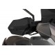 Protectii de maini PUIG MAXISCOOTER 8111F dark smoke