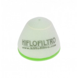 Filtru de aer din burete HIFLOFILTRO HFF4017 Filtru de aer din burete HIFLOFILTRO HFF4017