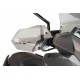 Protectii de maini PUIG MAXISCOOTER 8111H smoke Protectii de maini PUIG MAXISCOOTER 8111H smoke