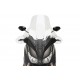 Protectii de maini PUIG MAXISCOOTER 8111W transparent
