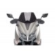 Protectii de maini PUIG MAXISCOOTER 8200F dark smoke Protectii de maini PUIG MAXISCOOTER 8200F dark smoke