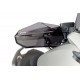 Protectii de maini PUIG MAXISCOOTER 8200F dark smoke Protectii de maini PUIG MAXISCOOTER 8200F dark smoke