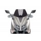 Protectii de maini PUIG MAXISCOOTER 8200H smoke