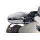 Protectii de maini PUIG MAXISCOOTER 8200H smoke