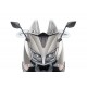 Protectii de maini PUIG MAXISCOOTER 8200W transparent