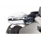Protectii de maini PUIG MAXISCOOTER 8200W transparent