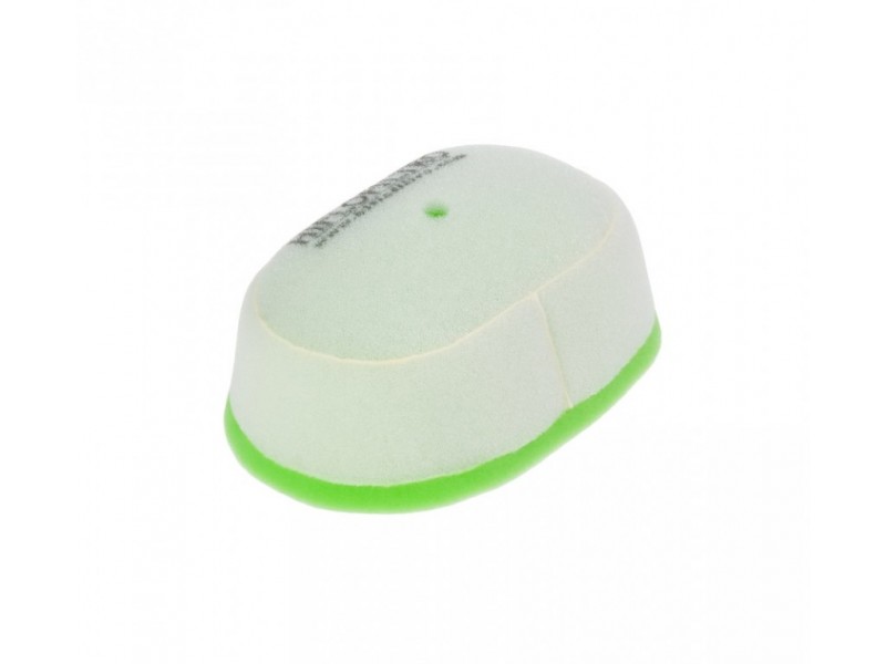 Filtru de aer din burete HIFLOFILTRO HFF4018 Filtru de aer din burete HIFLOFILTRO HFF4018