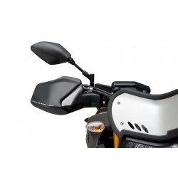 Protectii de maini PUIG MOTORCYCLE TOURING 8548J matt black Protectii de maini PUIG MOTORCYCLE TOURING 8548J matt black