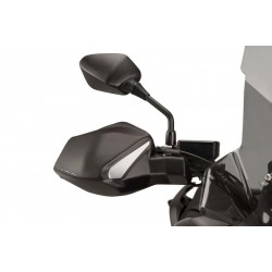 Protectii de maini PUIG MOTORCYCLE 8549J matt black Protectii de maini PUIG MOTORCYCLE 8549J matt black
