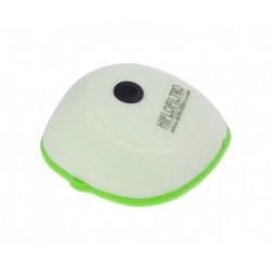 Filtru de aer din burete HIFLOFILTRO HFF5016 Filtru de aer din burete HIFLOFILTRO HFF5016