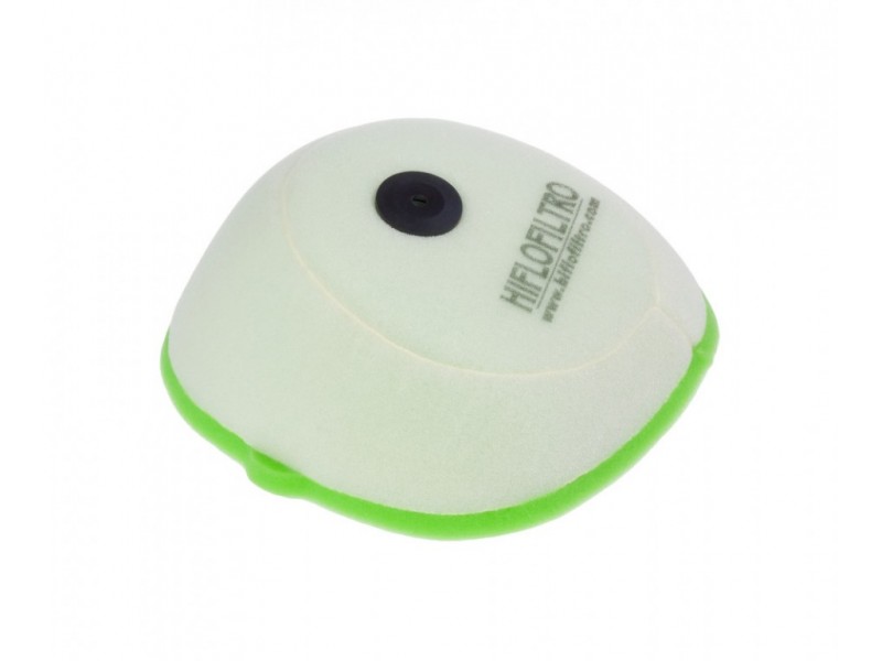Filtru de aer din burete HIFLOFILTRO HFF5016 Filtru de aer din burete HIFLOFILTRO HFF5016