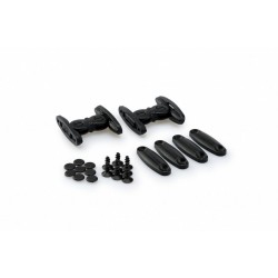 Multiadjustable mechanism PUIG 6271N fixed by screws Negru Multiadjustable mechanism PUIG 6271N fixed by screws Negru
