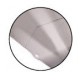 Multiadjustable visor PUIG 6375H clip-on smoke Multiadjustable visor PUIG 6375H clip-on smoke