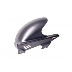 Aripa de spate PUIG S 1462J matt black Aripa de spate PUIG S 1462J matt black