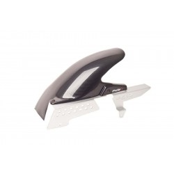 Aripa de spate PUIG S 1477C carbon look Aripa de spate PUIG S 1477C carbon look