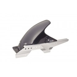 Aripa de spate PUIG S 1638C carbon look Aripa de spate PUIG S 1638C carbon look