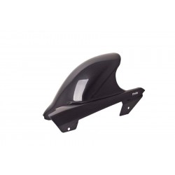 Aripa de spate PUIG S 4127C carbon look Aripa de spate PUIG S 4127C carbon look