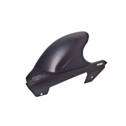 Aripa de spate PUIG S 4127J matt black Aripa de spate PUIG S 4127J matt black