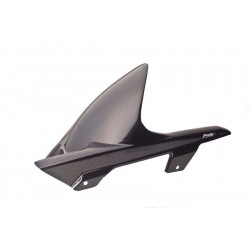 Aripa de spate PUIG S 4403C carbon look Aripa de spate PUIG S 4403C carbon look