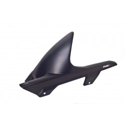 Aripa de spate PUIG S 4403J matt black Aripa de spate PUIG S 4403J matt black