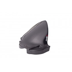 Aripa de spate PUIG S 4407C carbon look Aripa de spate PUIG S 4407C carbon look