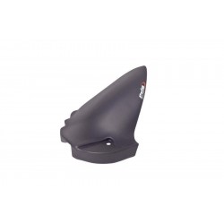 Aripa de spate PUIG S 4407J matt black Aripa de spate PUIG S 4407J matt black