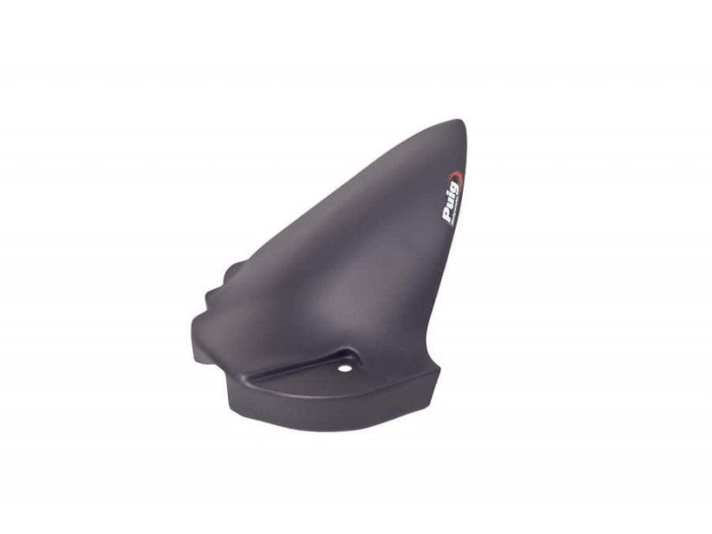Aripa de spate PUIG S 4407J matt black Aripa de spate PUIG S 4407J matt black