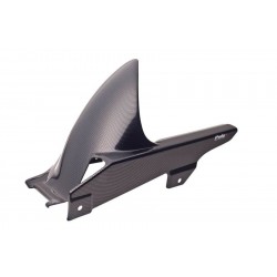 Aripa de spate PUIG S 4409C carbon look Aripa de spate PUIG S 4409C carbon look