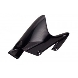 Aripa de spate PUIG S 4431C carbon look Aripa de spate PUIG S 4431C carbon look