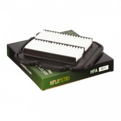 Filtru de aer HIFLOFILTRO HFA3611 Filtru de aer HIFLOFILTRO HFA3611