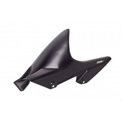 Aripa de spate PUIG S 4431J matt black Aripa de spate PUIG S 4431J matt black