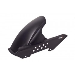 Aripa de spate PUIG S 4524J matt black Aripa de spate PUIG S 4524J matt black