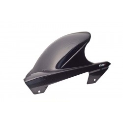 Aripa de spate PUIG S 4691C carbon look Aripa de spate PUIG S 4691C carbon look