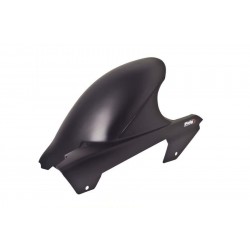 Aripa de spate PUIG S 4691J matt black Aripa de spate PUIG S 4691J matt black