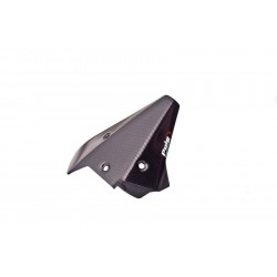 Aripa de spate PUIG S 4692C carbon look Aripa de spate PUIG S 4692C carbon look