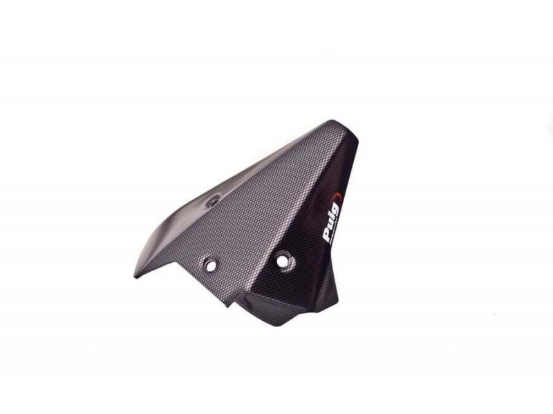 Aripa de spate PUIG S 4692C carbon look Aripa de spate PUIG S 4692C carbon look