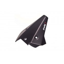 Aripa de spate PUIG S 4692J matt black Aripa de spate PUIG S 4692J matt black