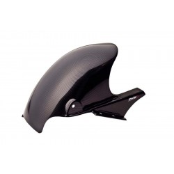 Aripa de spate PUIG S 4693C carbon look Aripa de spate PUIG S 4693C carbon look