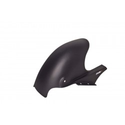 Aripa de spate PUIG S 4693J matt black Aripa de spate PUIG S 4693J matt black