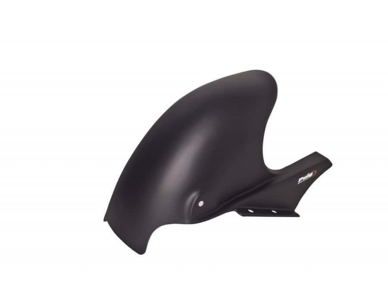 Aripa de spate PUIG S 4693J matt black Aripa de spate PUIG S 4693J matt black
