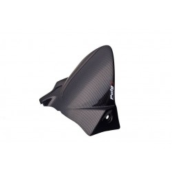 Aripa de spate PUIG S 4902C carbon look Aripa de spate PUIG S 4902C carbon look